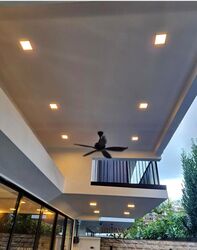 Dunearn Estate (D11), Detached #456131901